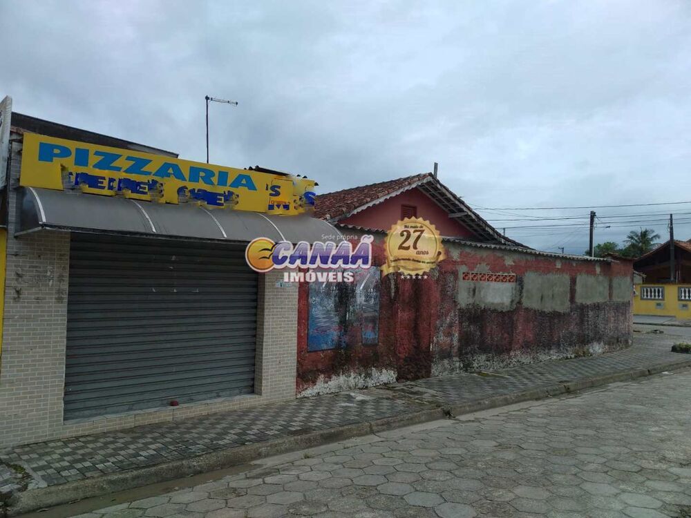 Casa, 2 quartos, 169 m² - Foto 1