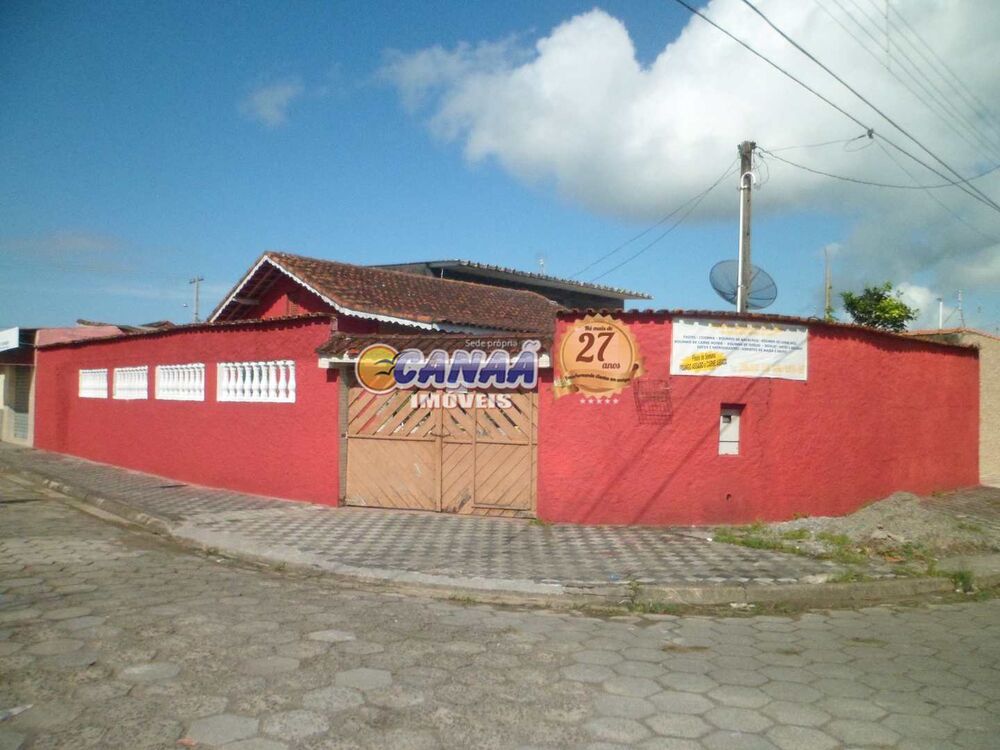 Casa, 2 quartos, 169 m² - Foto 2