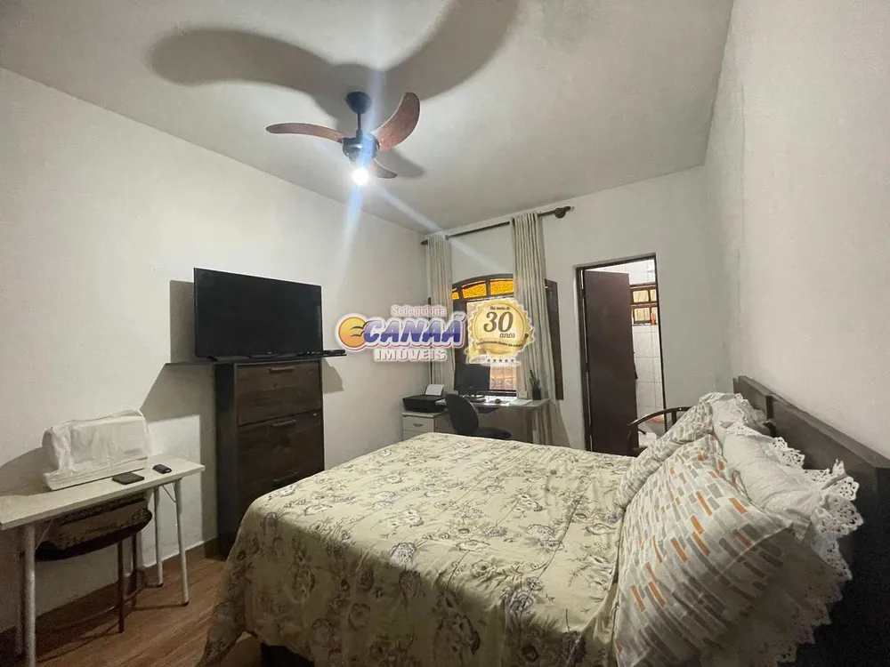 Casa, 2 quartos, 95 m² - Foto 8