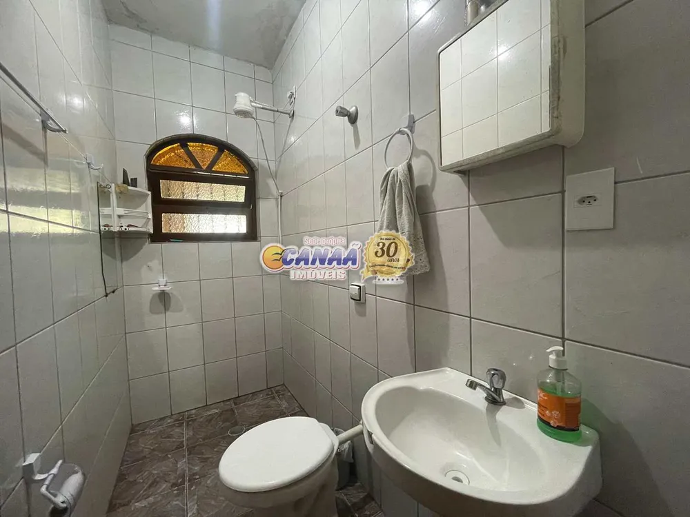 Casa, 2 quartos, 95 m² - Foto 4