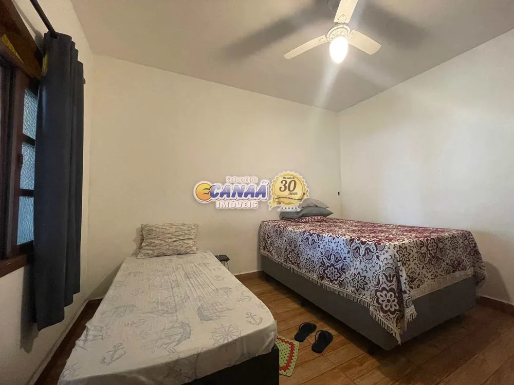 Casa, 2 quartos, 95 m² - Foto 3
