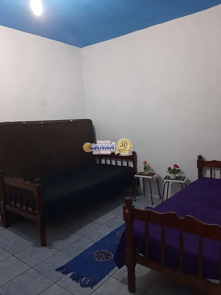 Casa, 3 quartos, 71 m² - Foto 5