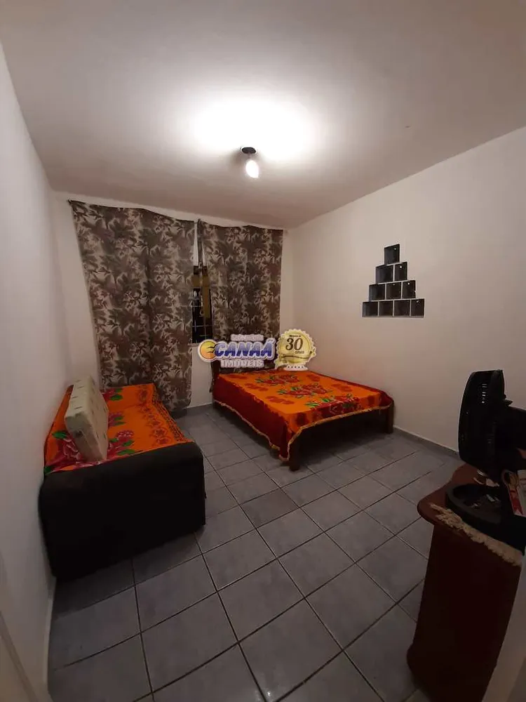 Casa, 3 quartos, 71 m² - Foto 12