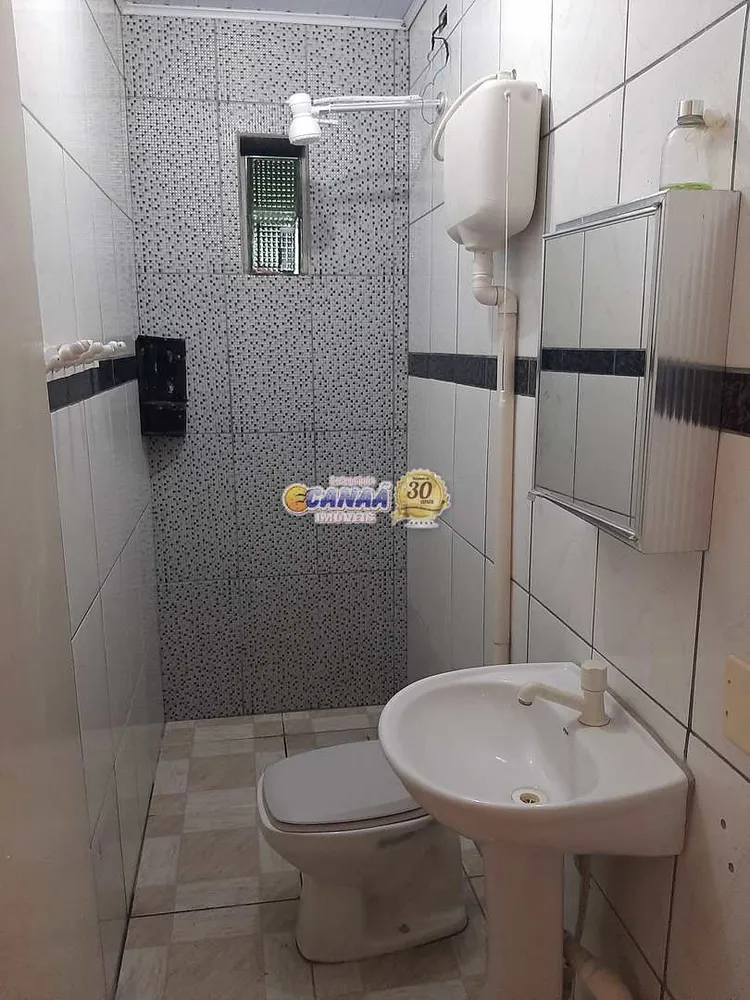 Casa, 3 quartos, 71 m² - Foto 15