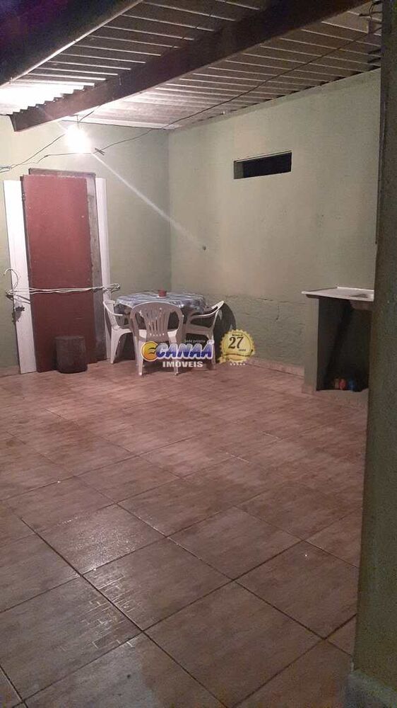 Casa, 3 quartos, 71 m² - Foto 3
