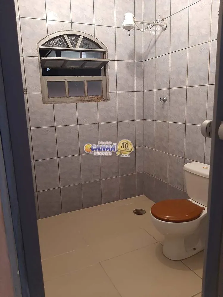 Casa, 3 quartos, 71 m² - Foto 11