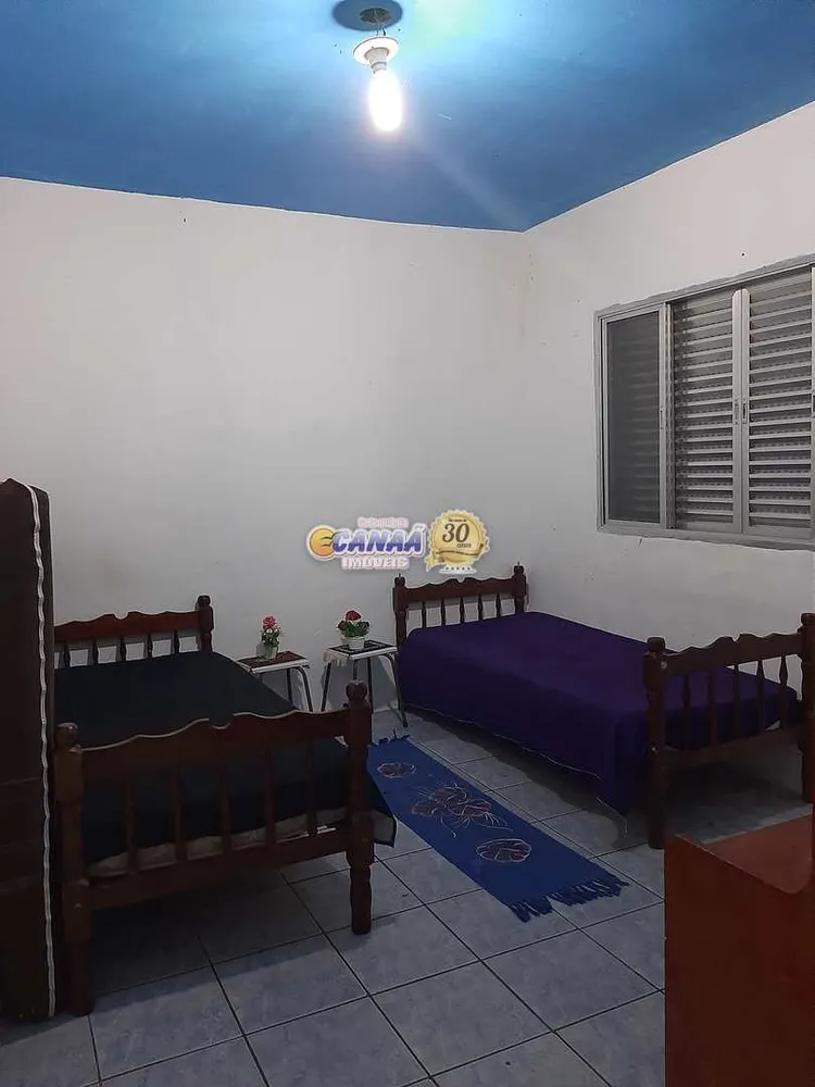 Casa, 3 quartos, 71 m² - Foto 7