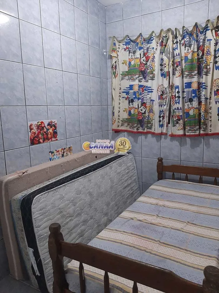Casa, 3 quartos, 71 m² - Foto 13