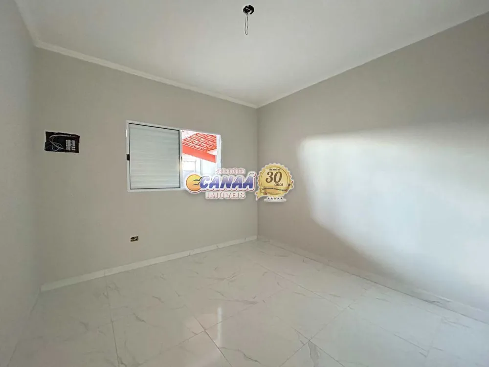 Casa, 3 quartos, 104 m² - Foto 8