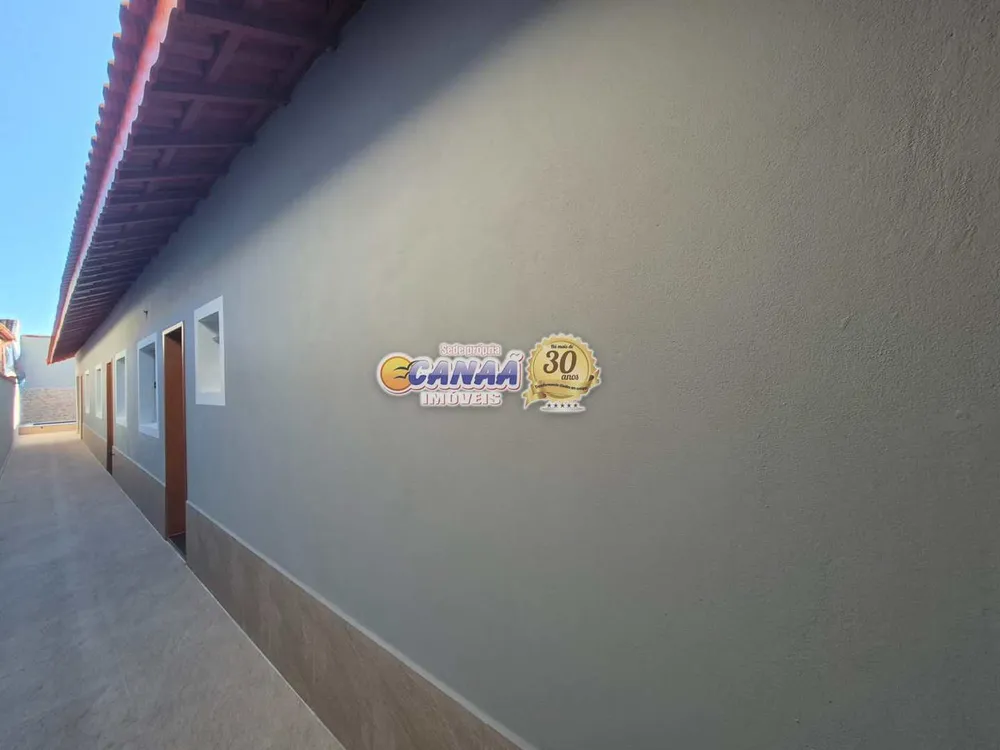 Casa, 3 quartos, 104 m² - Foto 10
