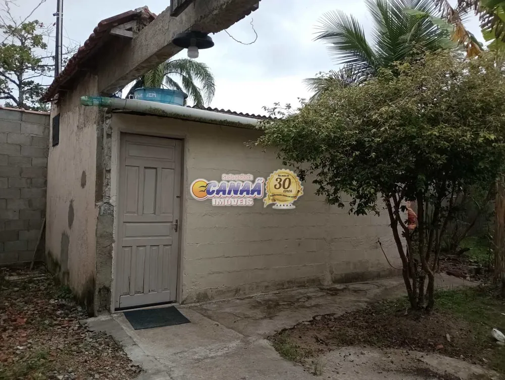 Terreno, 290 m² - Foto 1
