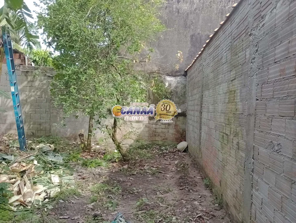 Terreno, 290 m² - Foto 12