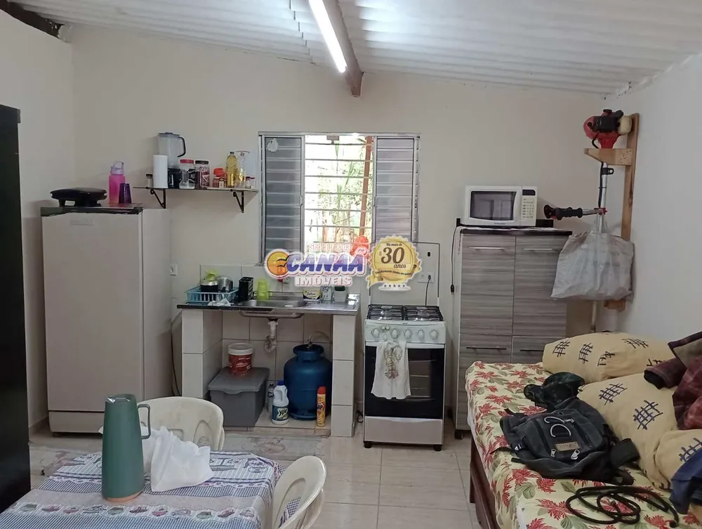 Terreno, 290 m² - Foto 3