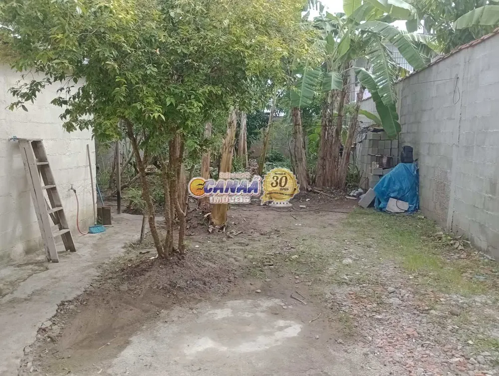 Terreno, 290 m² - Foto 8