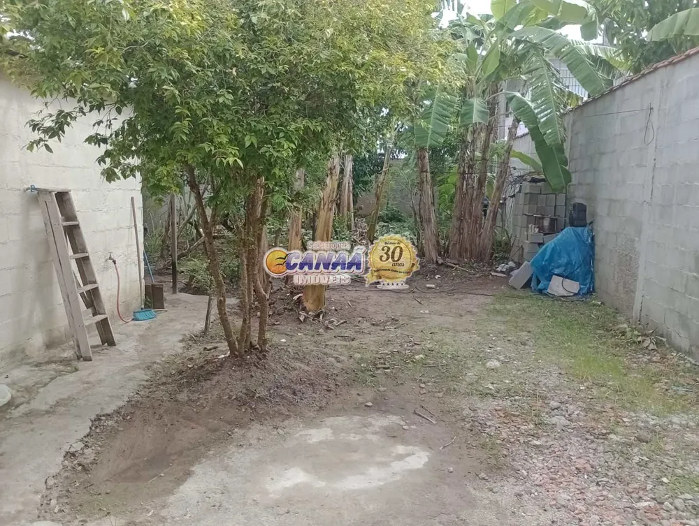 Terreno, 290 m² - Foto 7