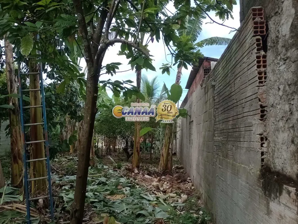 Terreno, 290 m² - Foto 10