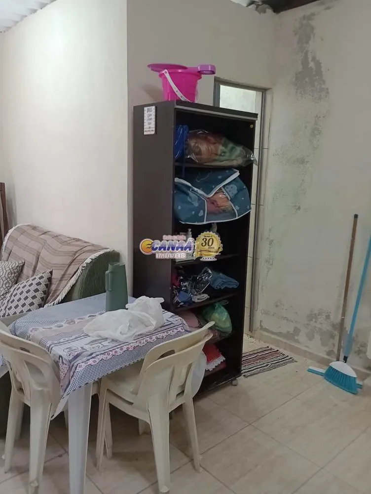 Terreno, 290 m² - Foto 4