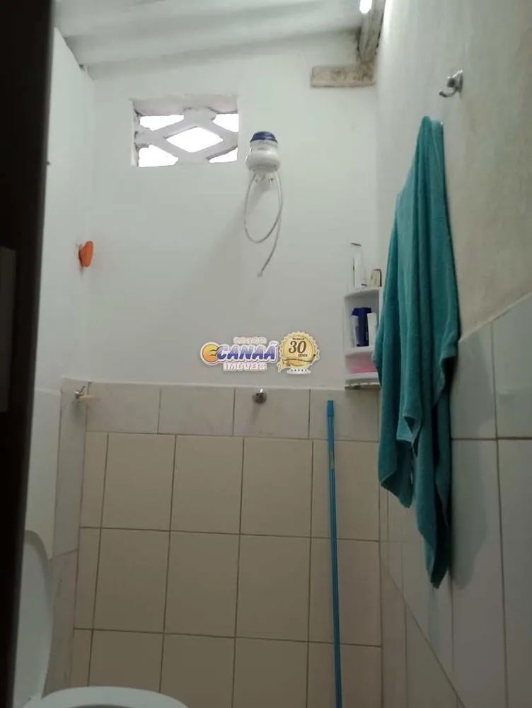 Terreno, 290 m² - Foto 5