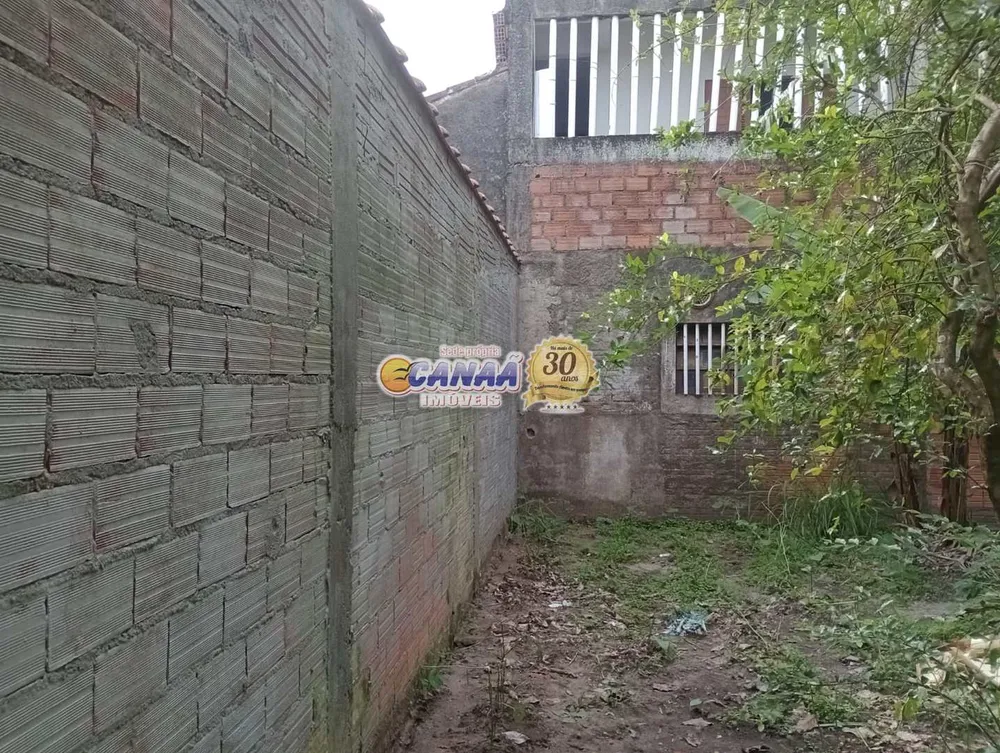 Terreno, 290 m² - Foto 11