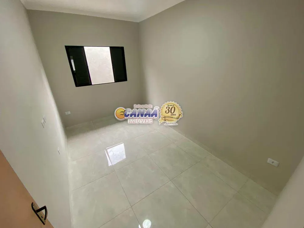 Casa, 2 quartos, 61 m² - Foto 3