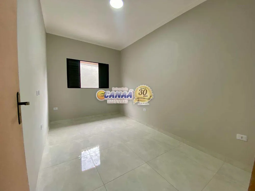 Casa, 2 quartos, 61 m² - Foto 5