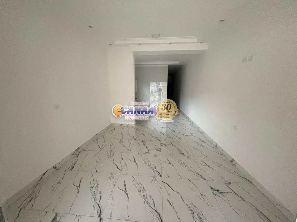 Casa, 2 quartos, 107 m² - Foto 4