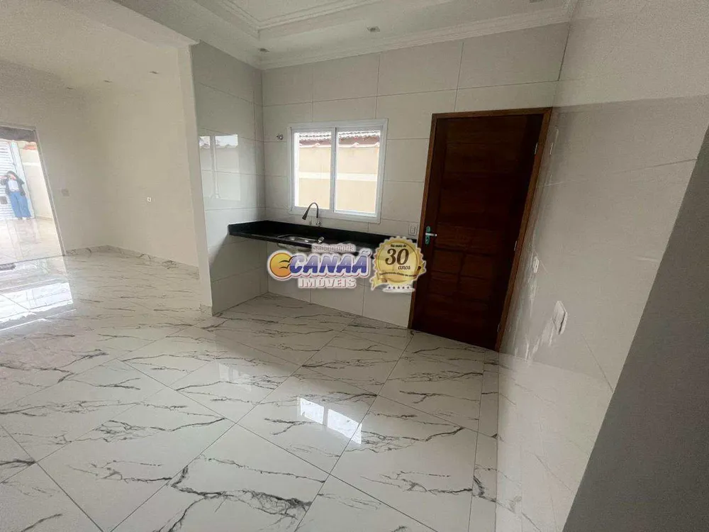 Casa, 2 quartos, 107 m² - Foto 5