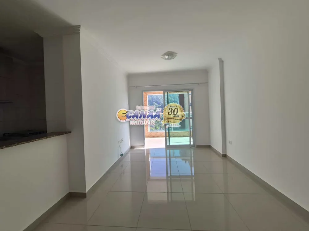 Apartamento, 2 quartos, 72 m² - Foto 6