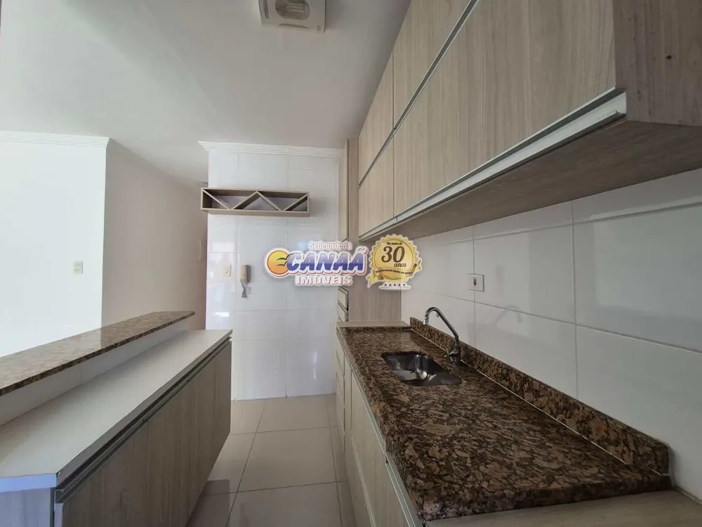 Apartamento, 2 quartos, 72 m² - Foto 8
