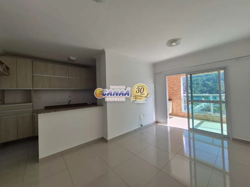 Apartamento, 2 quartos, 72 m² - Foto 7