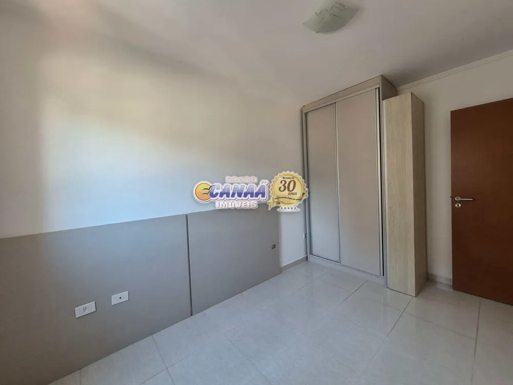 Apartamento, 2 quartos, 72 m² - Foto 9