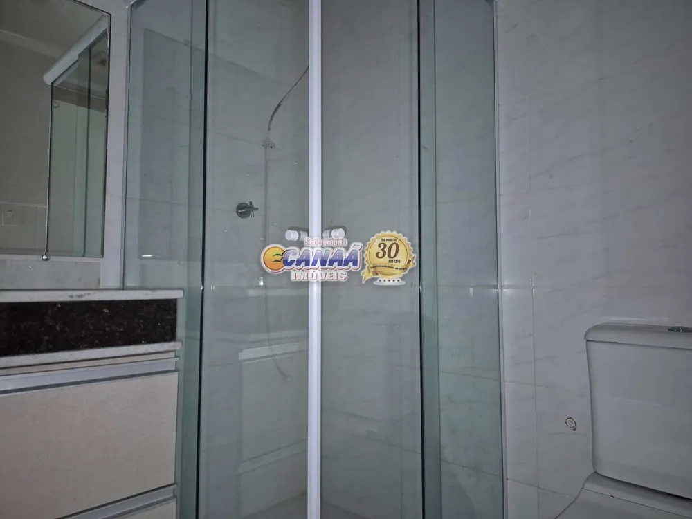Apartamento, 2 quartos, 72 m² - Foto 14