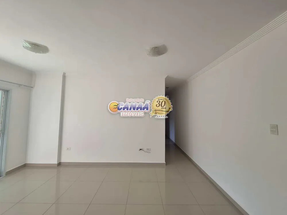 Apartamento, 2 quartos, 72 m² - Foto 5