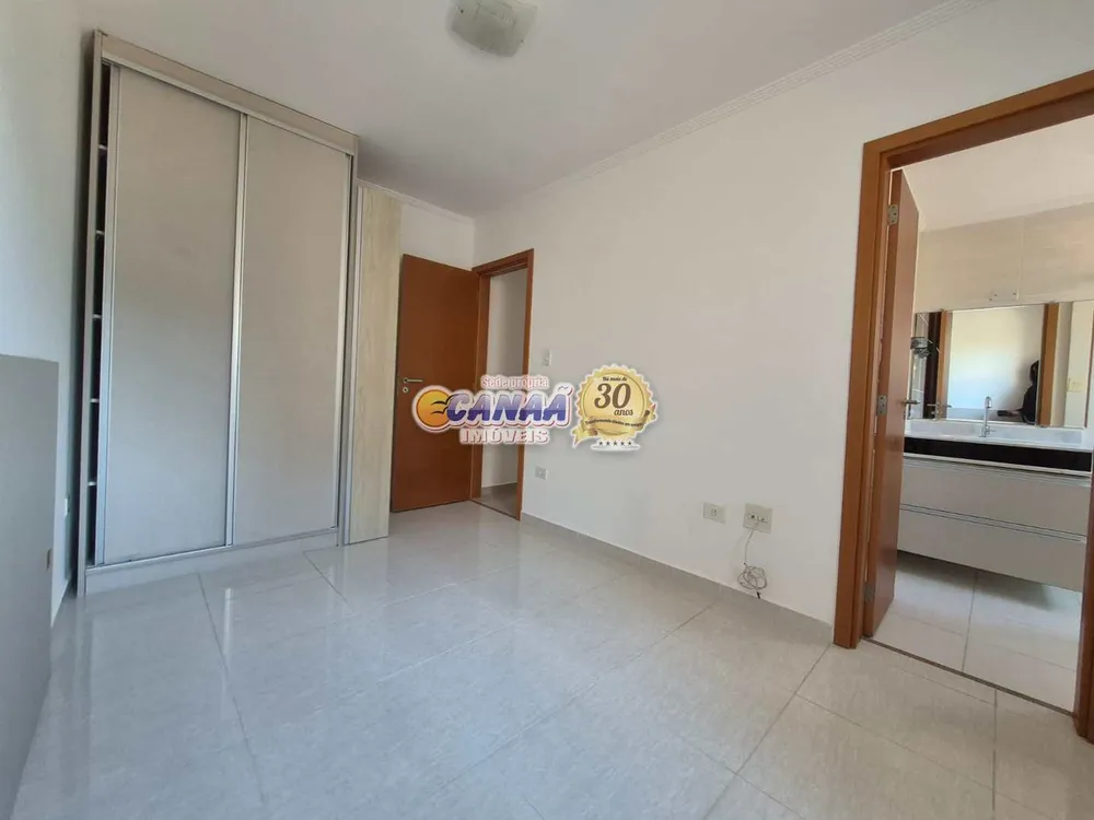 Apartamento, 2 quartos, 72 m² - Foto 10