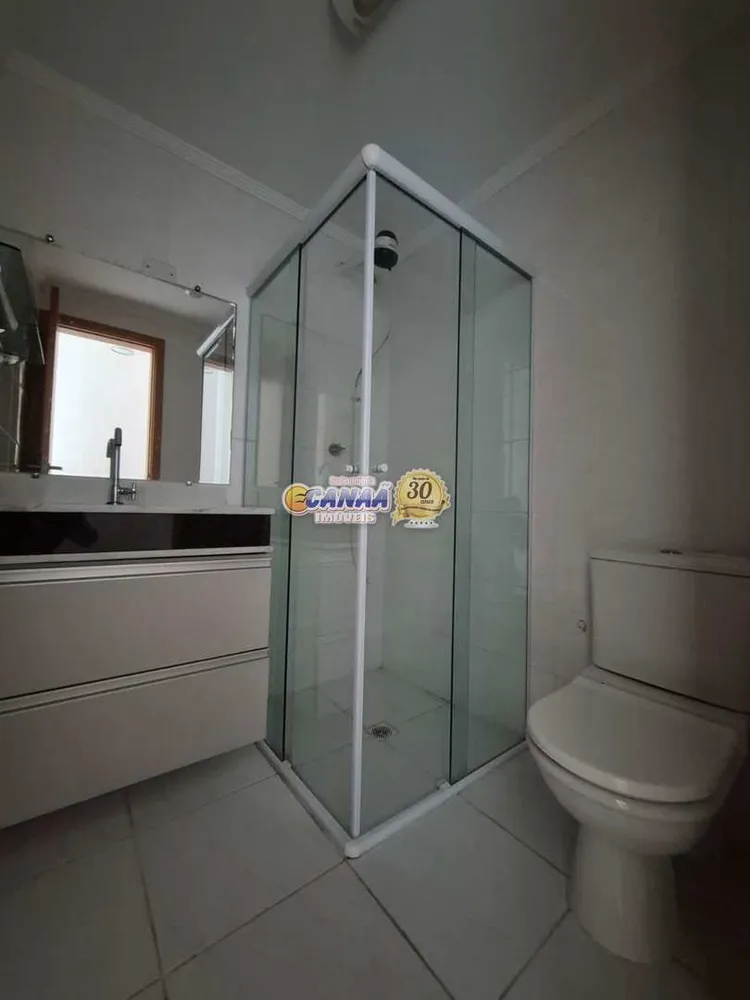 Apartamento, 2 quartos, 72 m² - Foto 13