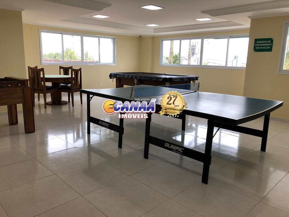 Apartamento, 2 quartos, 72 m² - Foto 4