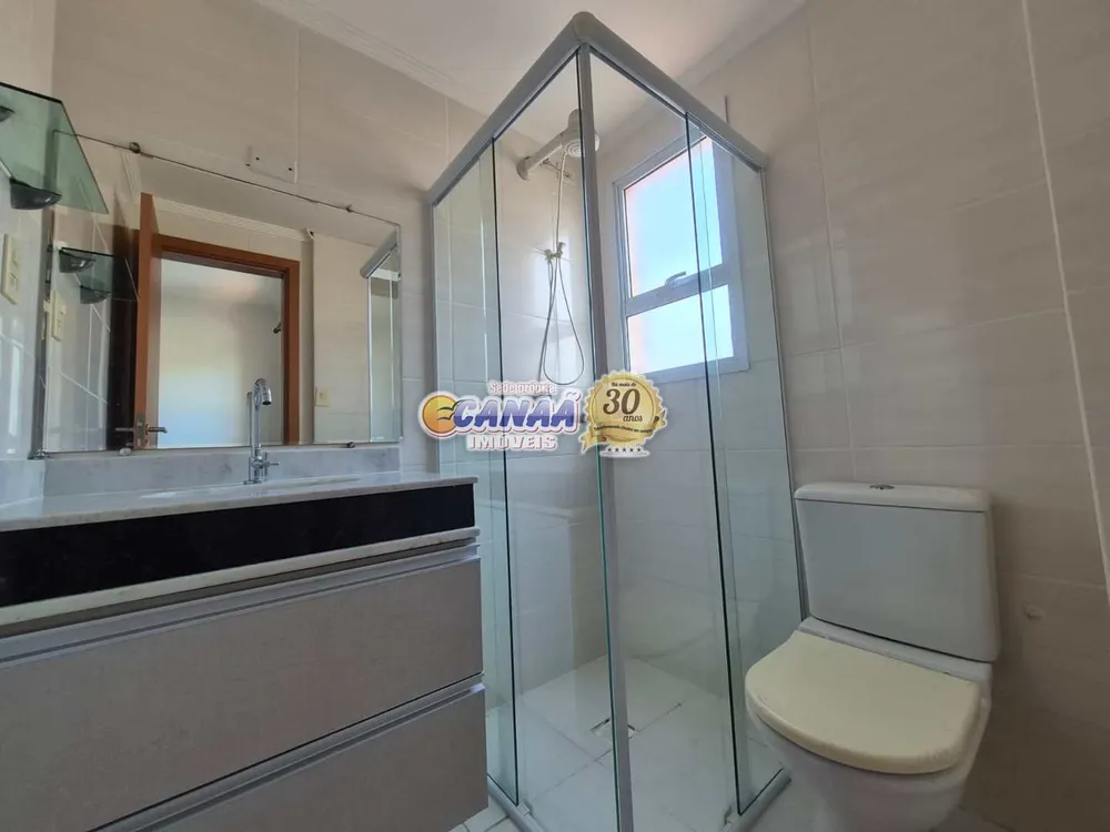 Apartamento, 2 quartos, 72 m² - Foto 12