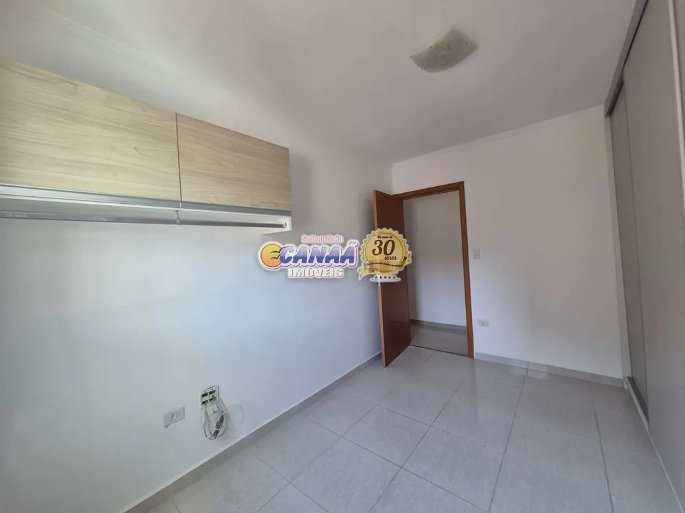 Apartamento, 2 quartos, 72 m² - Foto 11