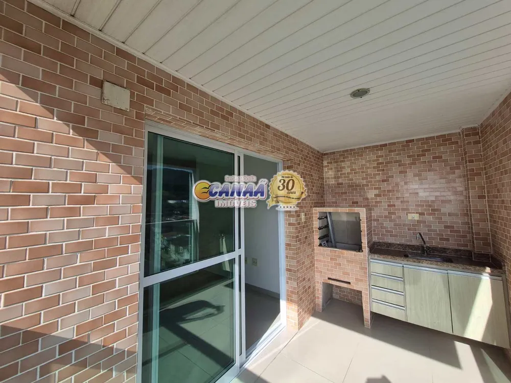 Apartamento, 2 quartos, 72 m² - Foto 15