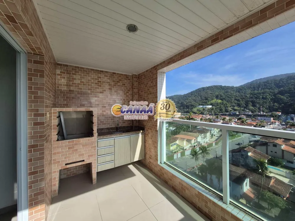Apartamento, 2 quartos, 72 m² - Foto 16