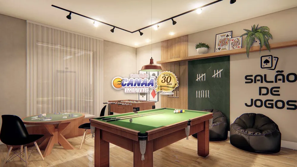 Apartamento, 2 quartos, 79 m² - Foto 9