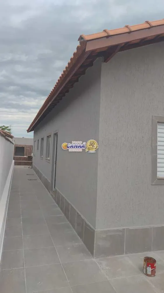 Casa, 2 quartos, 47 m² - Foto 6