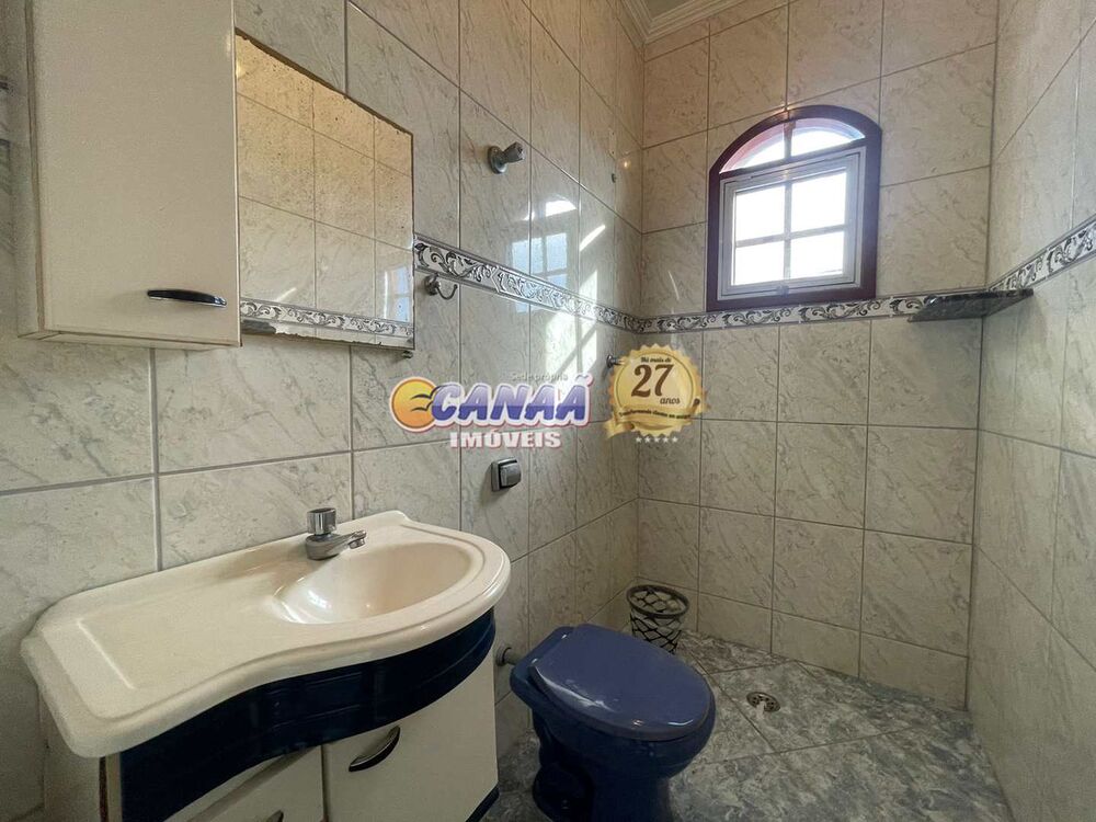 Sobrado, 2 quartos, 120 m² - Foto 3