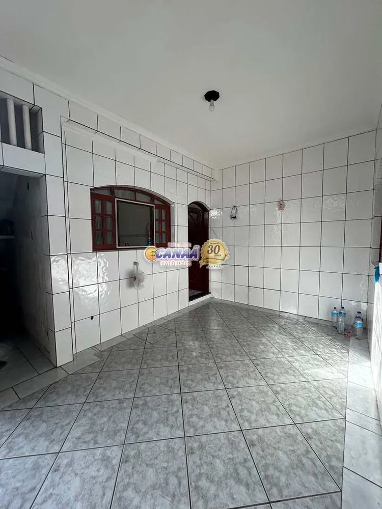Sobrado, 2 quartos, 120 m² - Foto 10