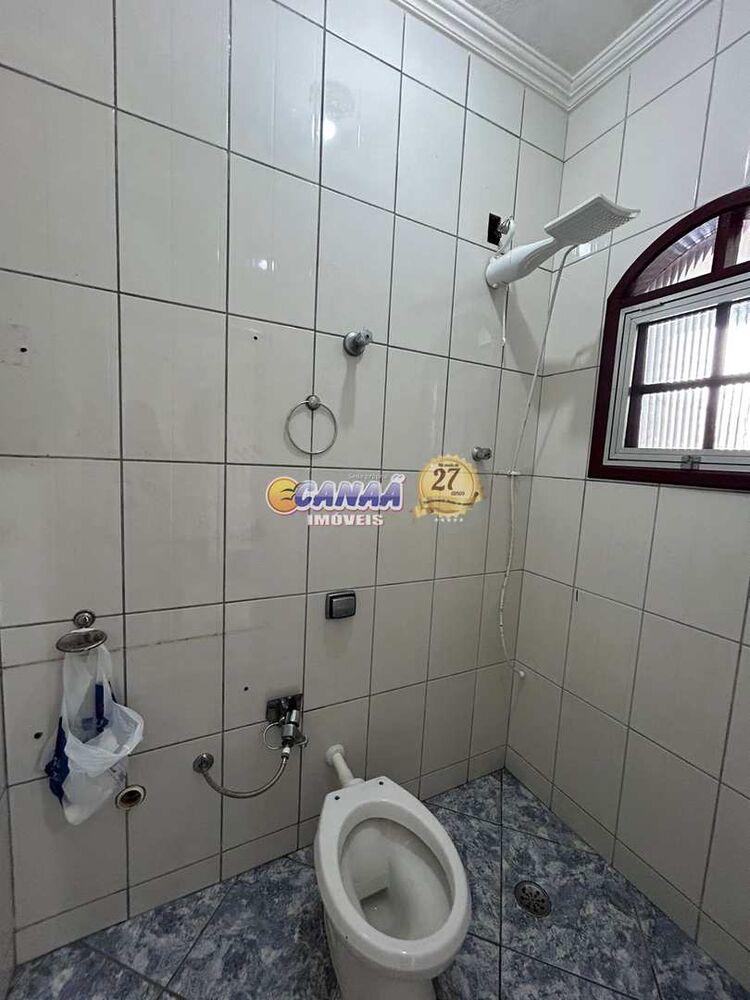 Sobrado, 2 quartos, 120 m² - Foto 2