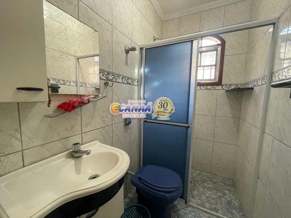 Sobrado, 2 quartos, 120 m² - Foto 8