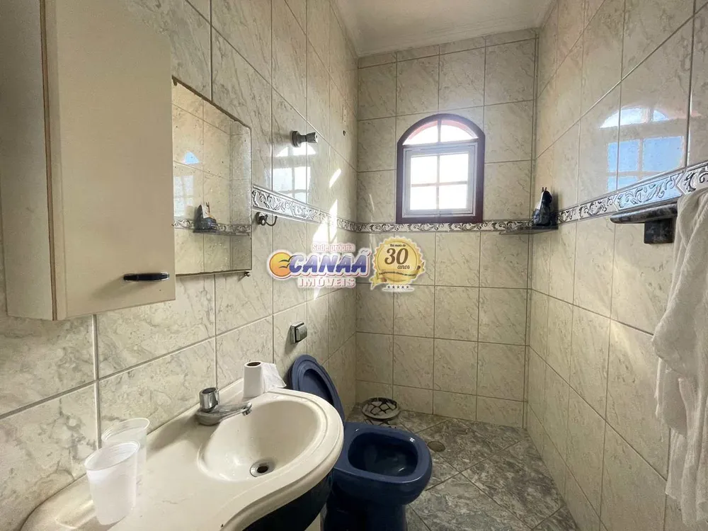 Sobrado, 2 quartos, 120 m² - Foto 9