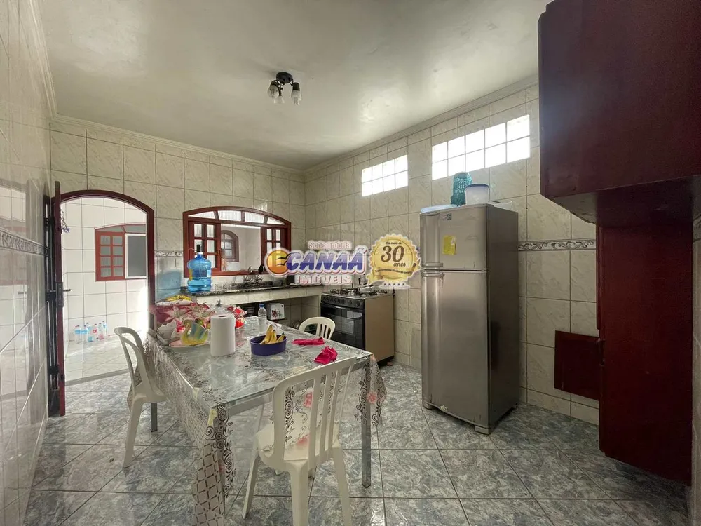 Sobrado, 2 quartos, 120 m² - Foto 3