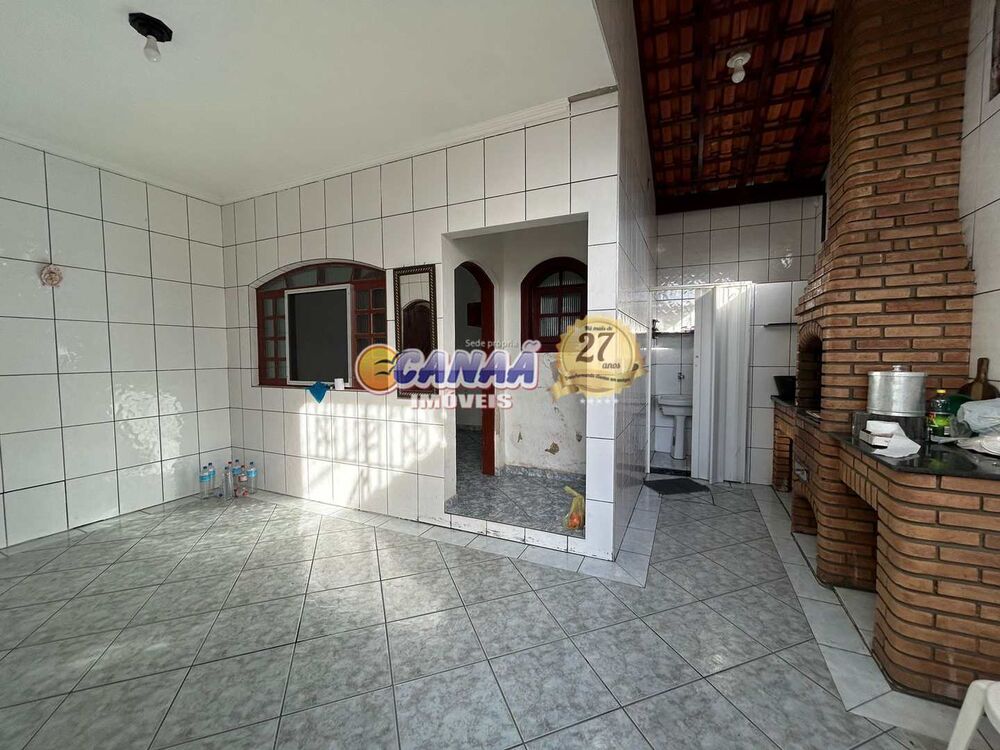 Sobrado, 2 quartos, 120 m² - Foto 4