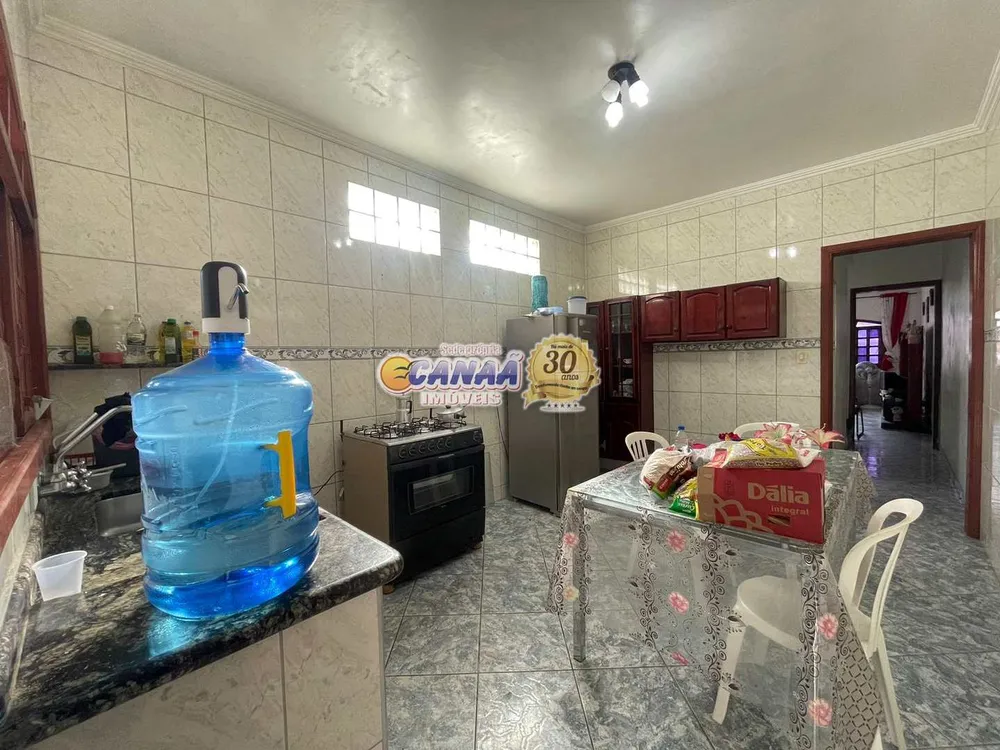 Sobrado, 2 quartos, 120 m² - Foto 4